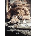 Dítě z trosek