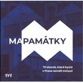 Mapamátky