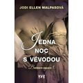 Jedna noc s vévodou