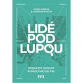 Lidé pod lupou
