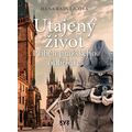 Utajený život