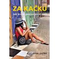 Za Kačku