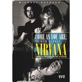 Nirvana. Come as you are