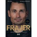 Frajer