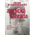 Anglická zahrada
