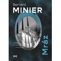 Mráz (Minier)