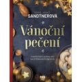Vánoční pečení