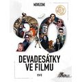 Devadesátky ve filmu