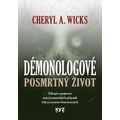 Démonologové: Posmrtný život