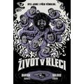 Život v kleci