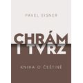 Chrám i tvrz