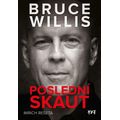 Bruce Willis: Poslední skaut