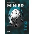 Tma (Bernard Minier)