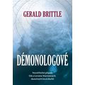 Démonologové