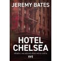 Hotel Chelsea