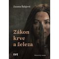 Zákon krve a železa