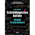Schrödingerova koťata