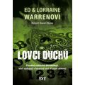 Lovci duchů