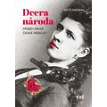 Dcera národa