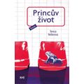 Princův život