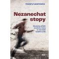 Nezanechat stopy