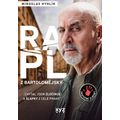 Rapl z Bartolomějský