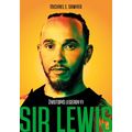 Sir Lewis