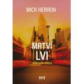 Slow Horses: Mrtví lvi