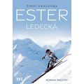 Ester Ledecká