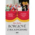 Borgiové z Buckinghamu