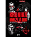 Kronika zla