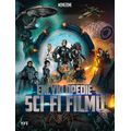 Encyklopedie sci-fi filmu