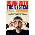 Down with the System: Pryč se systémem