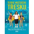 Teorie mužského třesku