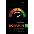 Dopamin