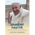 Zraněný pastýř