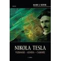 Nikola Tesla