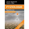 Fyziologie - Repetitorium