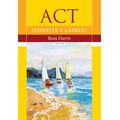 ACT - Jednejte s láskou