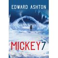 Mickey7 (česky)