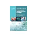 Mikrobiologie, imunologie, epidemiologie, hygiena