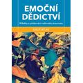 Emoční dědictví