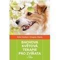 Bachova květová terapie pro zvířata