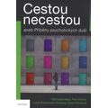 Cestou necestou