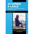 Stvořeni k lásce
