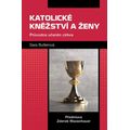 Katolické kněžství a ženy
