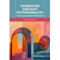 Teoretické základy psychoanalýzy