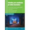 Tabulky pro medicínu prvního kontaktu