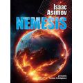 Nemesis