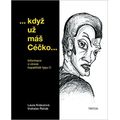 Když už máš Céčko - Informace o virové hepatitidě typu C